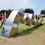 FLOW-Large-800cm-POLISHED--STAINLESS-STEEL-[stainless-steel,landmark]-stephen-Coburn-large-garden-sculpture