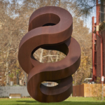greg-johns--outdoor-garden-sculpture fugue