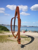Horizon Figure VIII