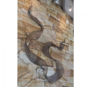 wall sculpture relief art australia