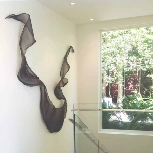 wall sculpture relief art australia