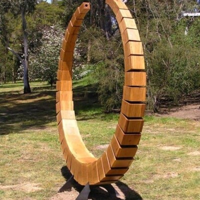 Growth Ring