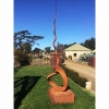 Spiral -Australian Sculpture
