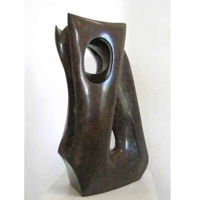 Lacunae - 1.2m