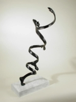 Spirit of the Willy Willy Wind [limited 1/7]