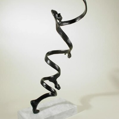 Spirit of the Willy Willy Wind [limited 1/7]