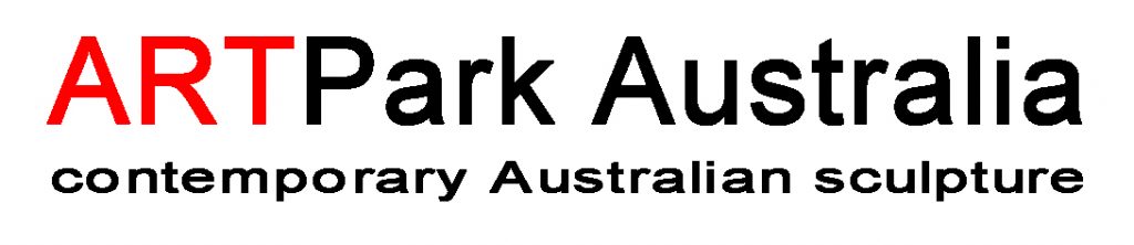 Art Park Australia