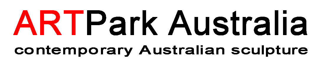 Art Park Australia