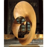 Luminality - 180cm [Copper]