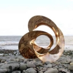 Motion III - 150cm