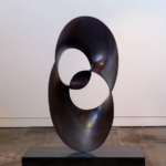 Oscillate - 160cm
