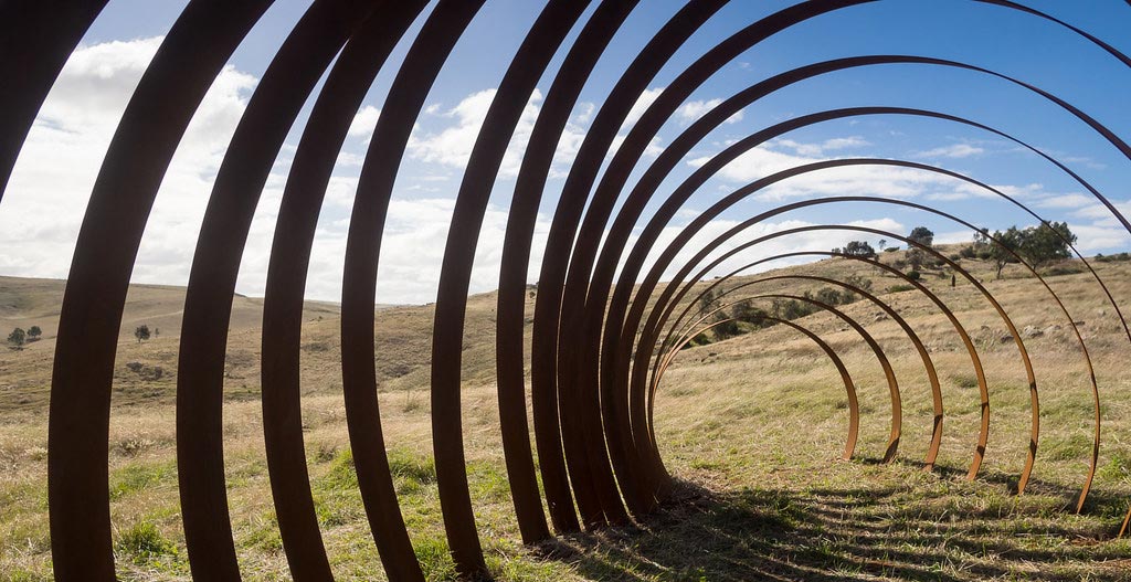 public art sydney australia