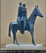 Jacques Le Bescond