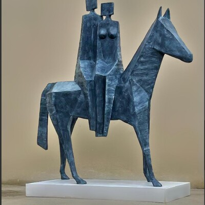 Jacques Le Bescond