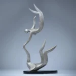 Hope - 82cm