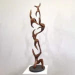 Flight- 1.2m
