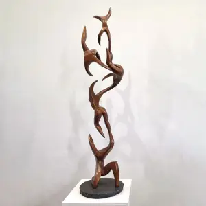 Flight- 1.2m