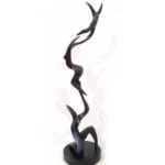 Up, Up and Away - 102cm [limited of 9]