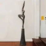 Victory - 183cm [limited of 15]