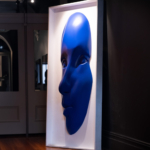 Relics - Sonia Payes Wall Sculpture