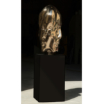 Sonia Payes Sculpture